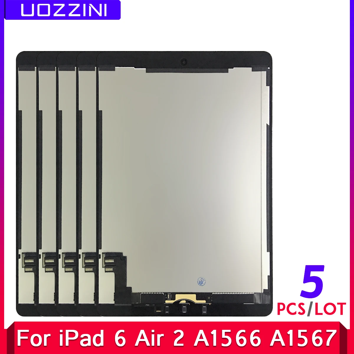 A1567 Ipad Air 2 Дисплей Купить