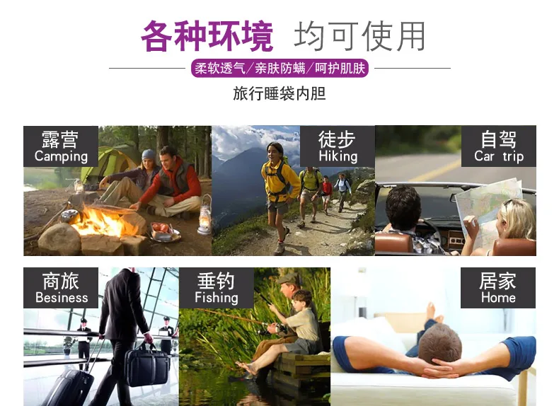 HTB1rud6ShnaK1RjSZFBq6AW7VXaj