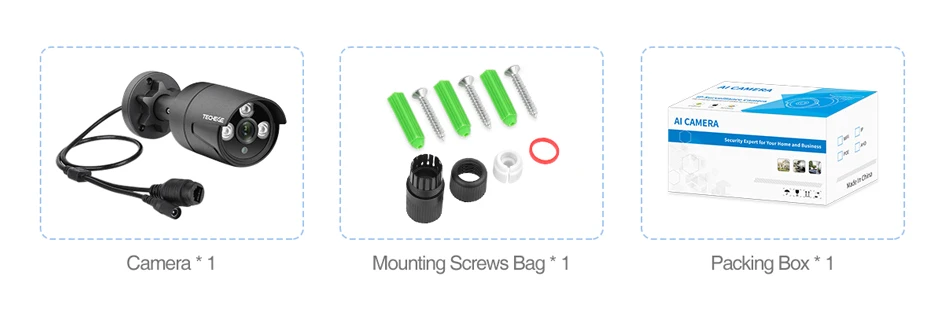 BT619塑料黑黑圈-POE-详情2-Ege_12-