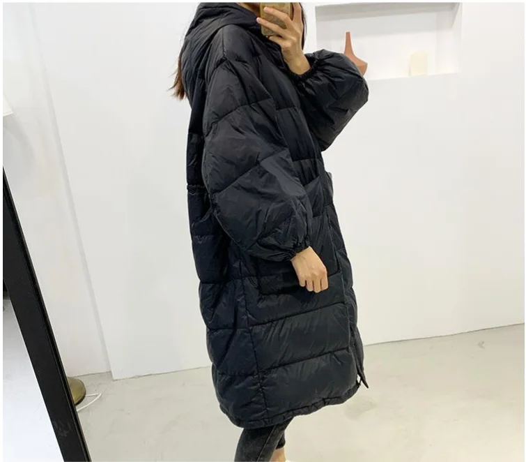 火狐截图_2020-07-28T11-20-08.156Z