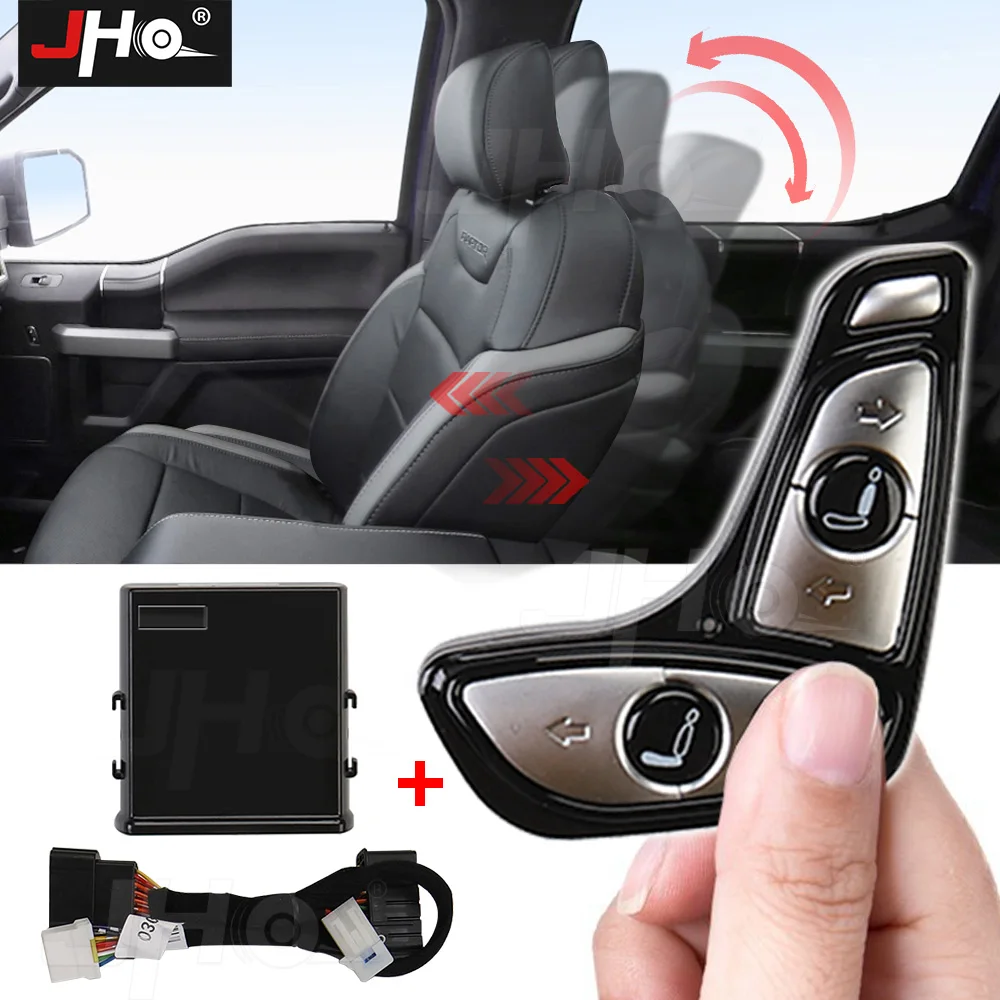 JHOPassengerSideWirelessButtonPowerSeatSwitchModuleForFordF1502015202020192018.jpg