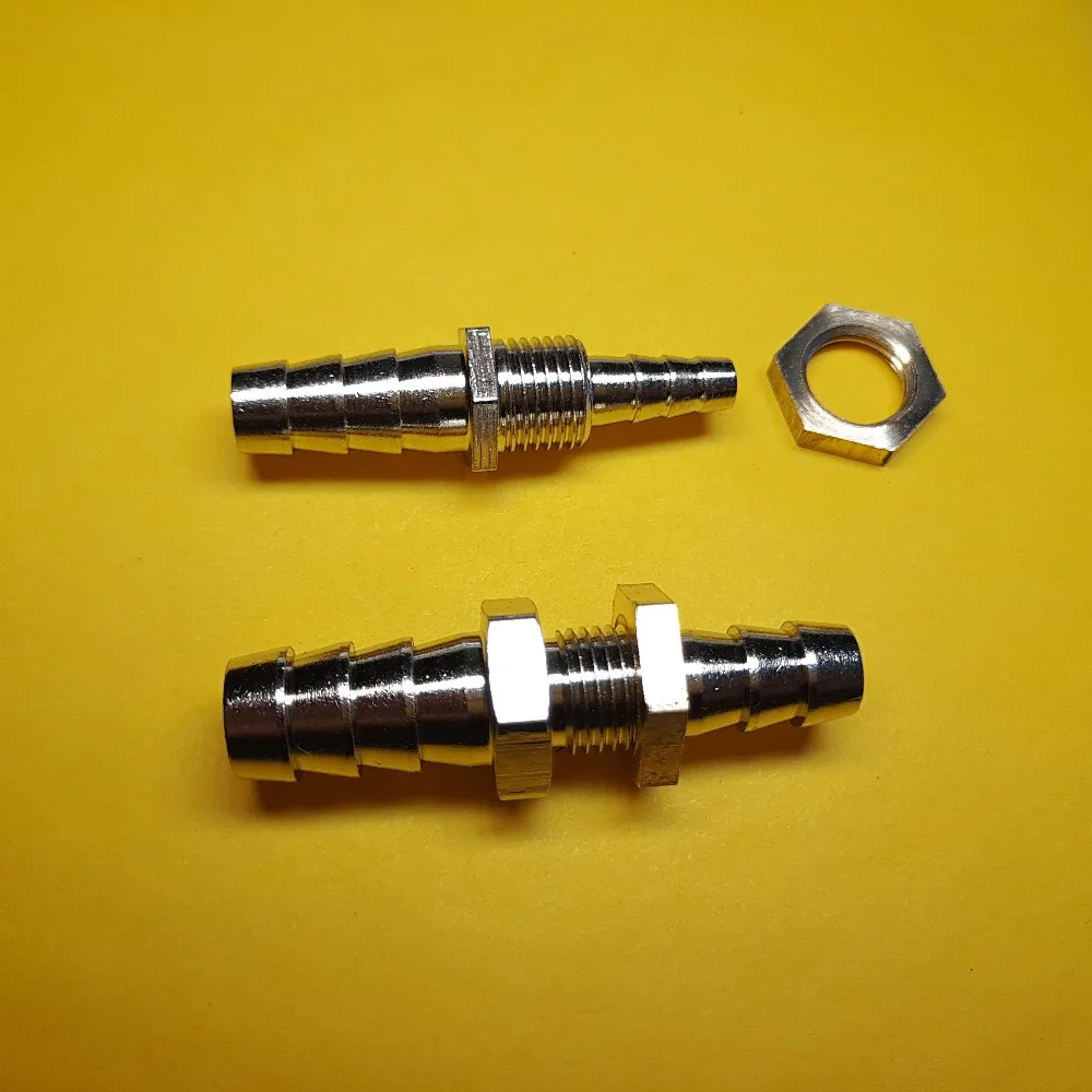 微信图片_20200704213851