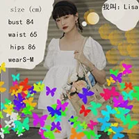 {49361E1E-74DD-444D-B208-7BAE17804443}_20200501103854.jpg