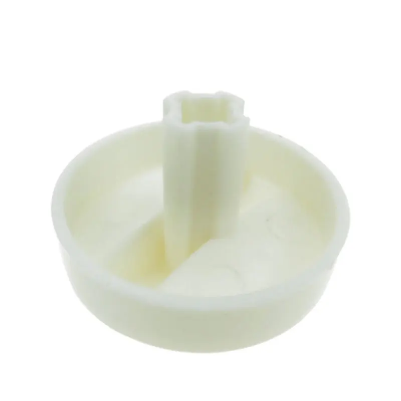 2 шт. универсальная поворотная ручка таймера для микроволновой печи с поперечным