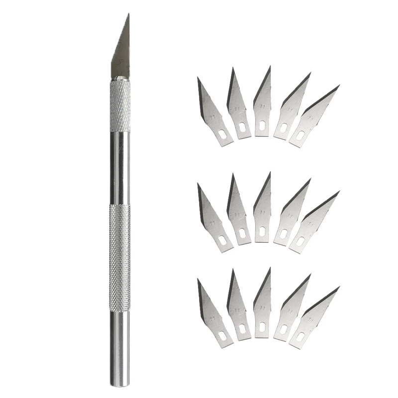 H4c29d8713fbc48e19c02ea7065cecaacu