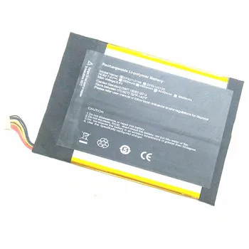 

Usb charge cable + High Quality New Battery BAT16484000 4000mAh for For DOOGEE X5 MAX Pro cell phone Batterie Batterij Bateria