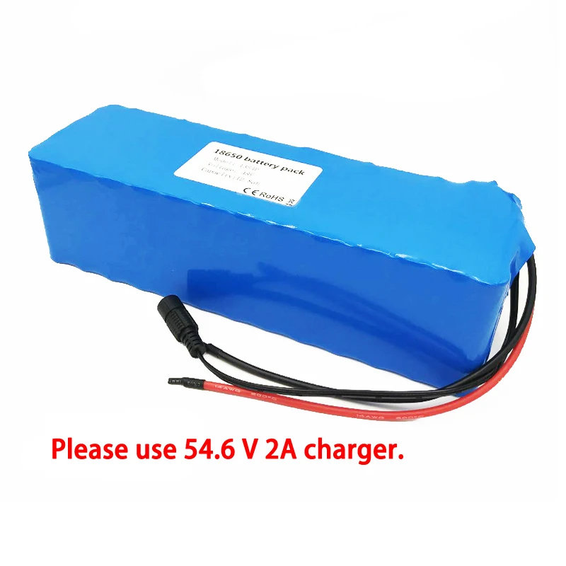 48v battery 48v battery 48v battery 48v battery 3 - 副本