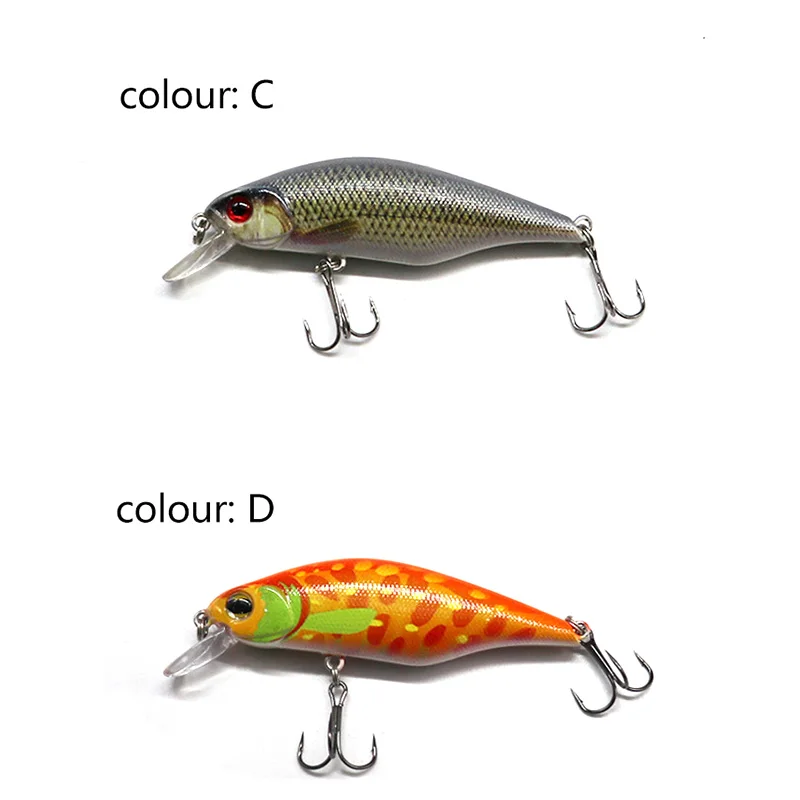 11988056926_675814864