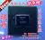 

Genuine original MCP79-ION-B3 In Stock 45 speed delivery !