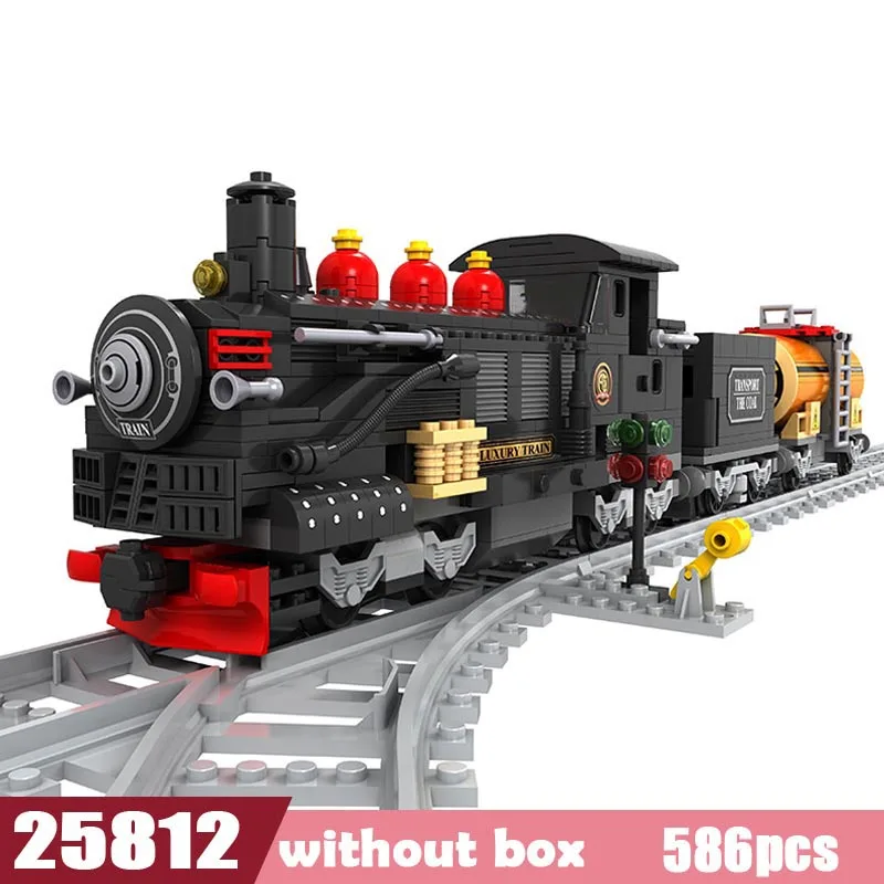 25812