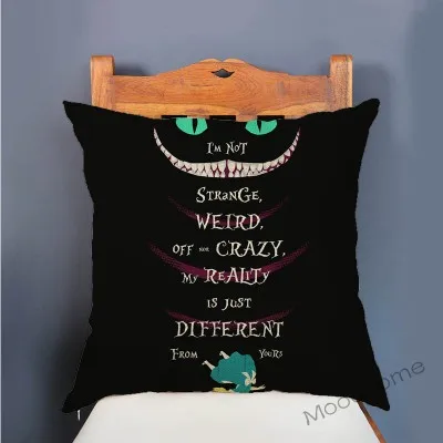 conew_t260 (8) 副本