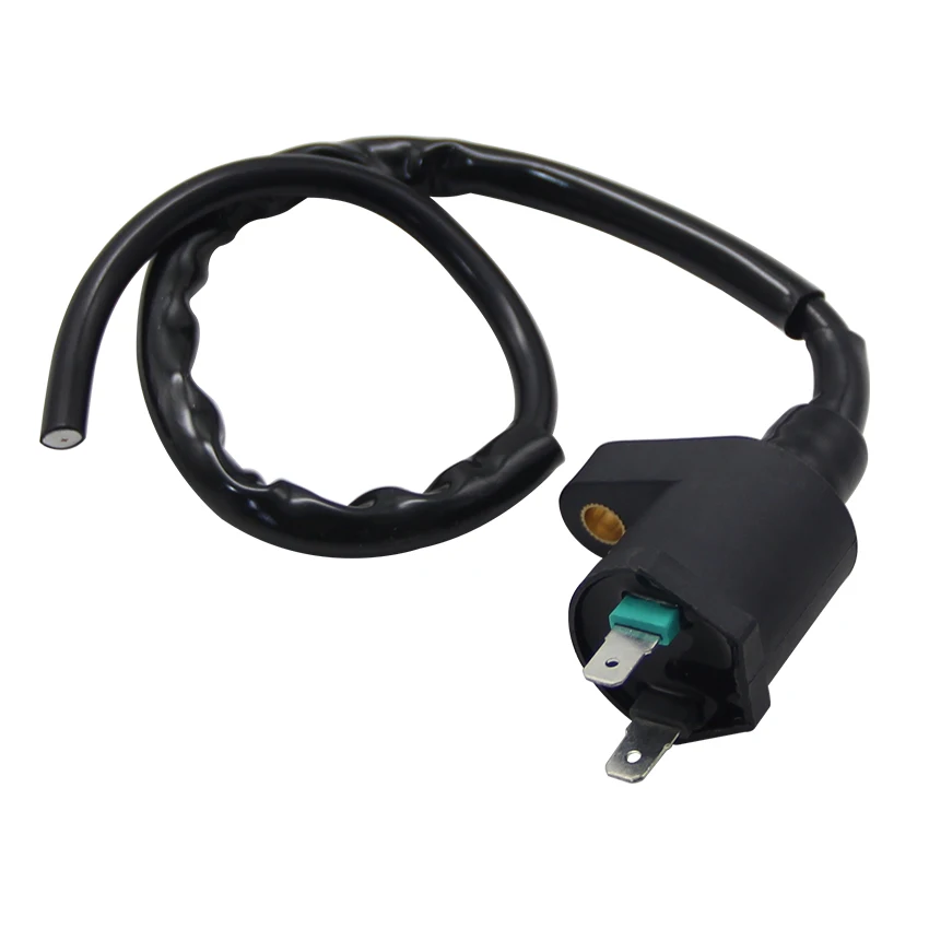 Honda XR80R Points To CDI Ignition, 49 OFF