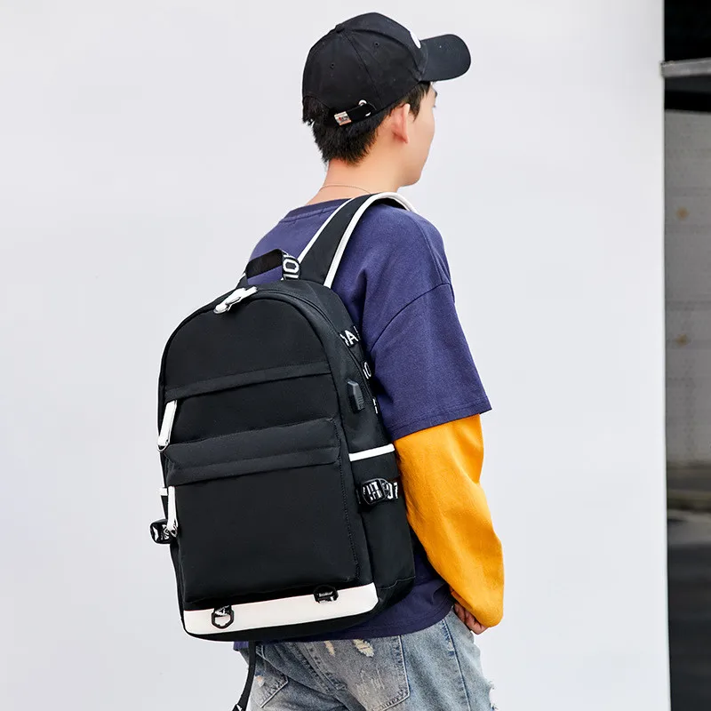 Stylish Bag Boys atelieryuwa.ciao.jp
