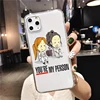 Mobile Phone Accessories
