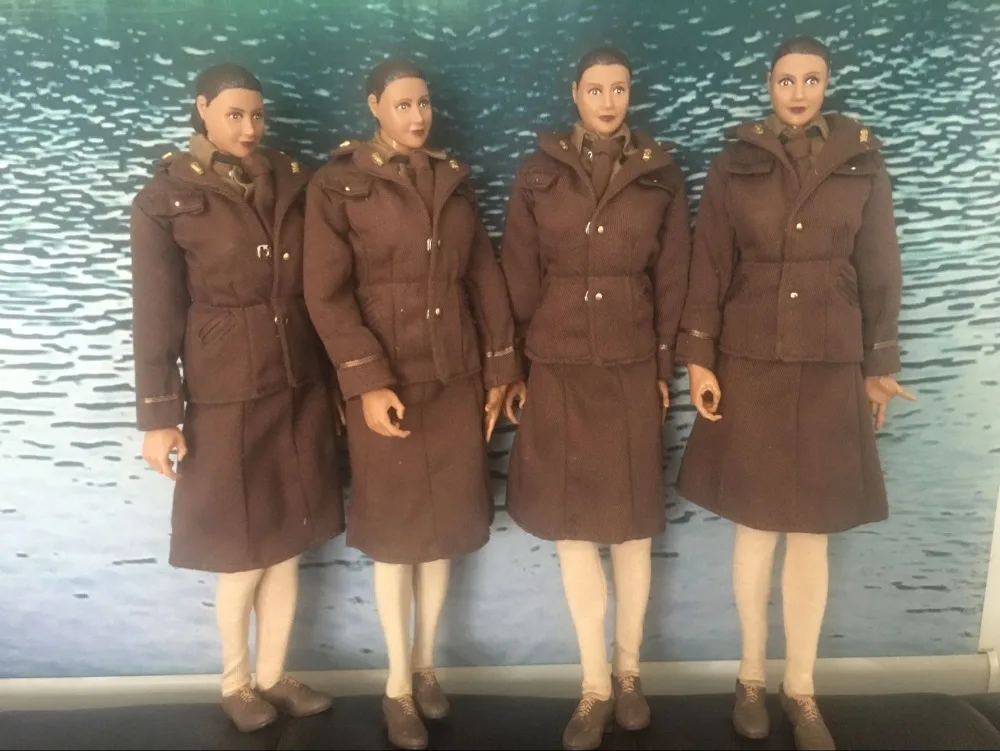 Hb20b252bf1d94f96b8f14ce5ea9c42220