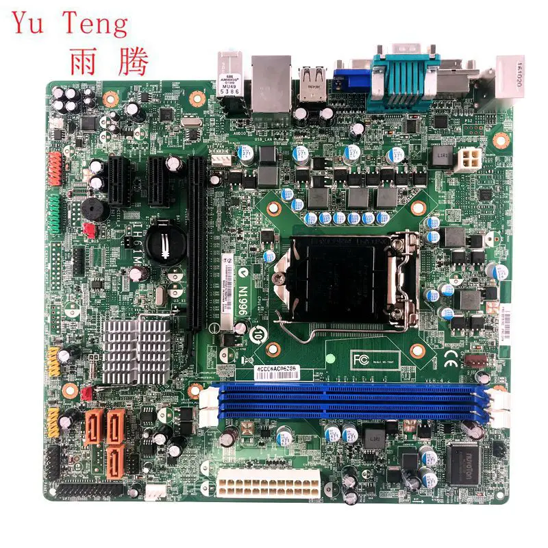 O1CN01gk5Rzs1xrDNEs5W5I_!!2673476496_副本