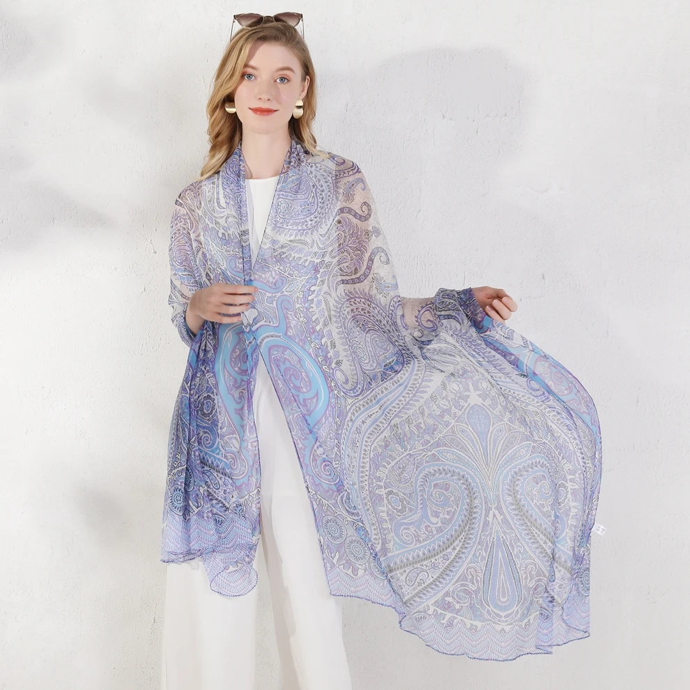 速卖通详情页_10