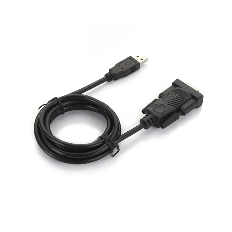 HTB1cU5pOpXXXXXkapXXq6xXFXXXu