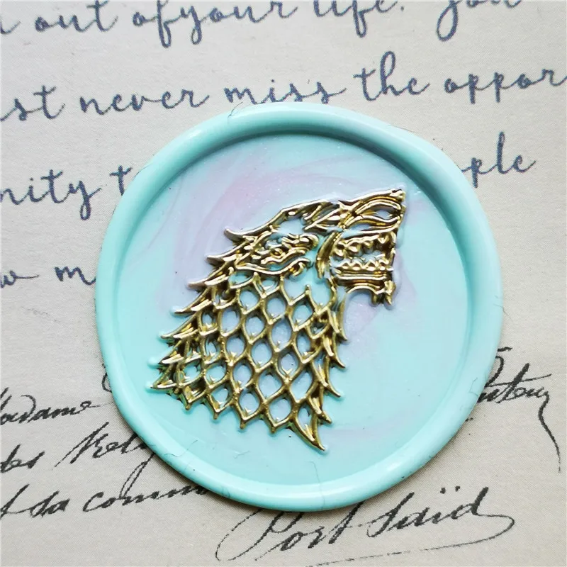 Slide image e77b6a7437ce4df88ed32071f6854351