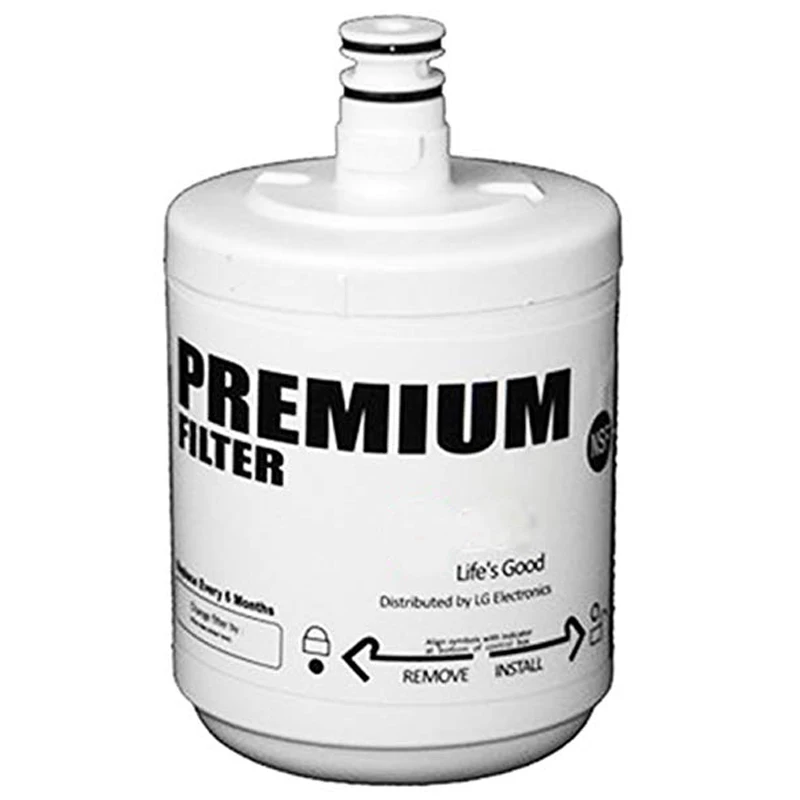 HTB17EAFev1H3KVjSZFBq6zSMXXaB