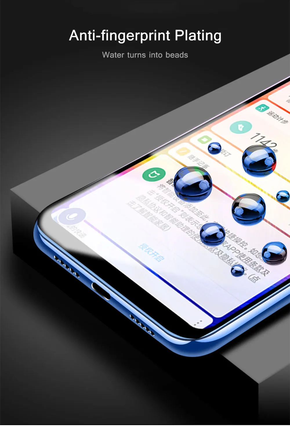 redmi-note-7_06