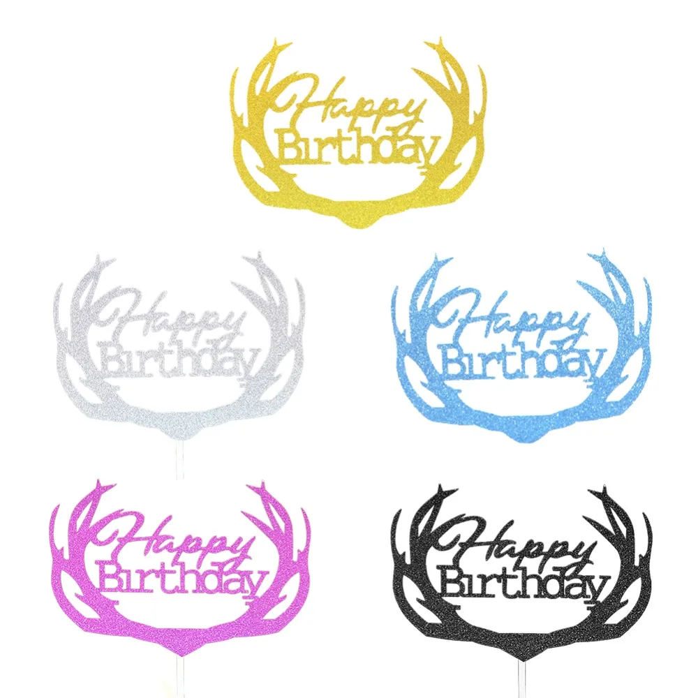 313781_no-logo_313781-1-05-g