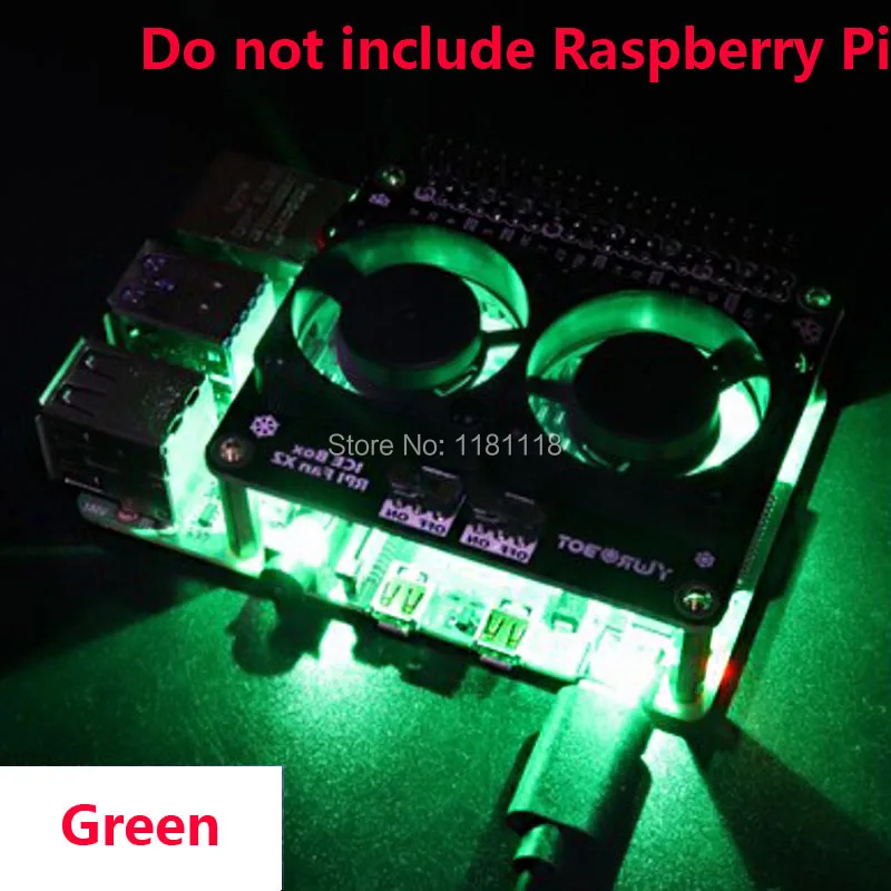  4  b GPOI LED ,   4B/3B +/3B/3A +