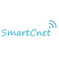 SmartCnet Store