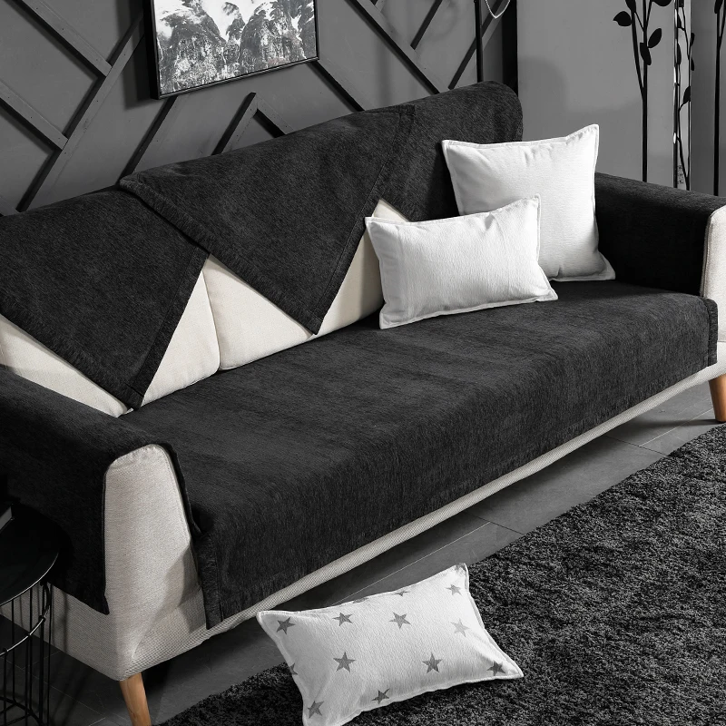 O1CN01kNFIru1H0oEFdTn9T_!!115200696