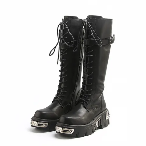 recommend item image