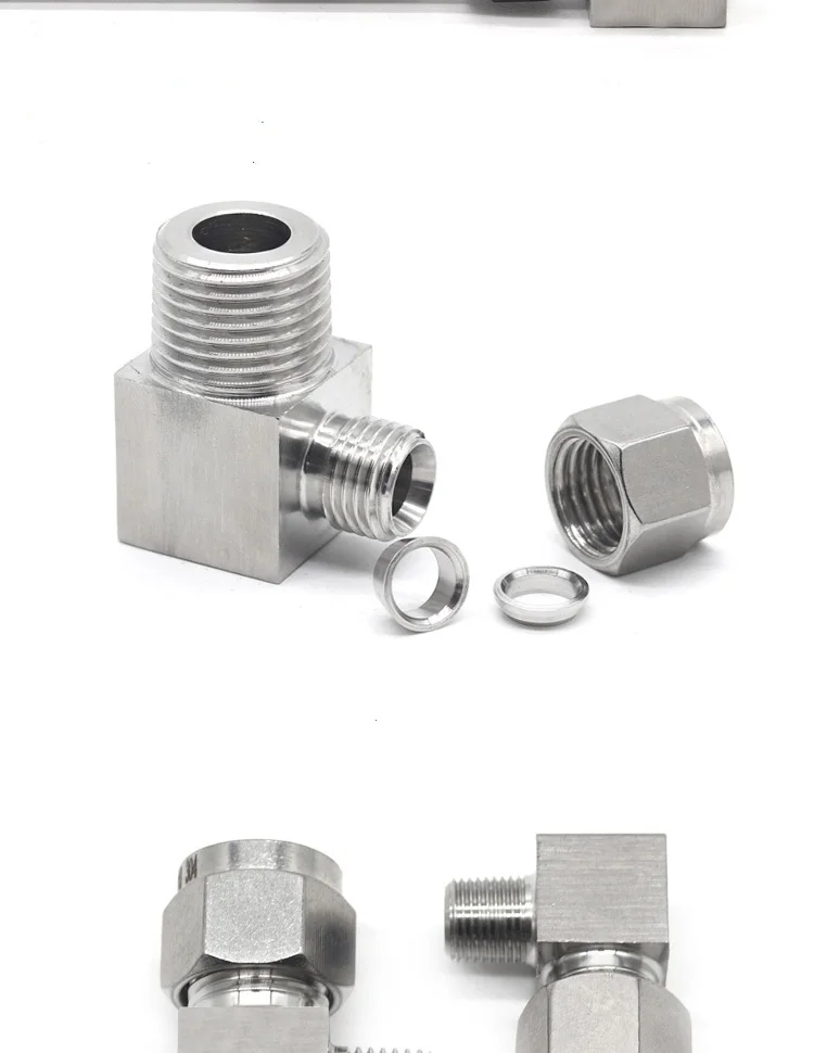 O1CN01LYqmqb21ka40a52qg_!!3074807023