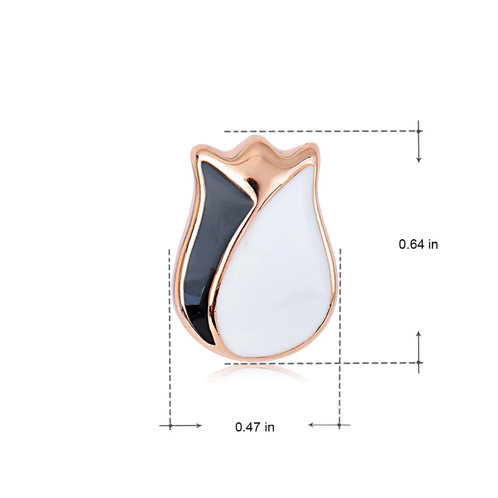 0154869_classic-rose-gold-plated-stud-earrings-at-unbeatable-price