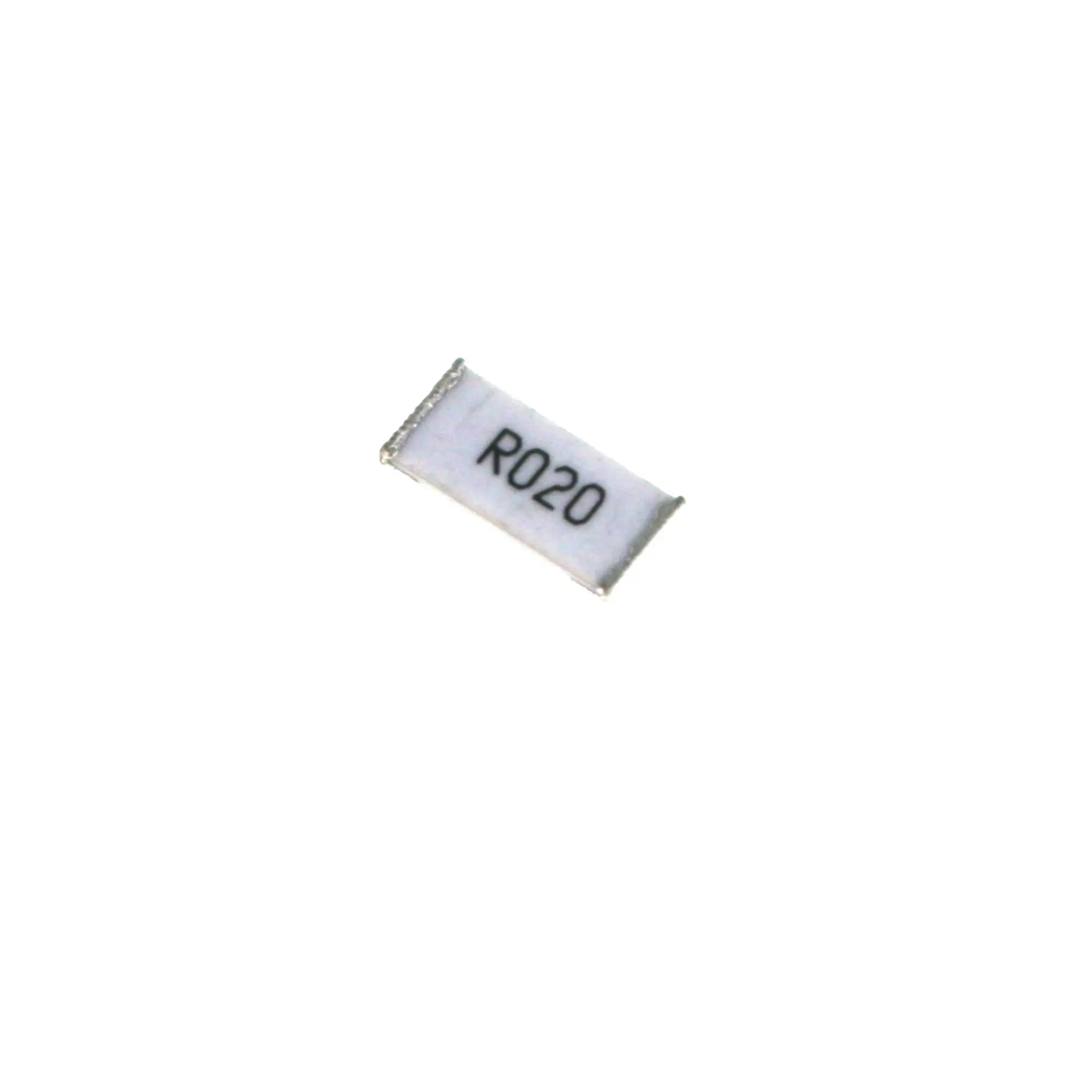SMD Chip Resistors 10PCS 2512 2W R180 R200 R220 R250 R270 R300 R330 R390 R400 R470 R500 1%