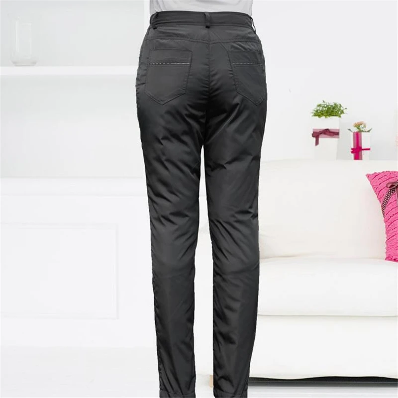 36020180916142121892