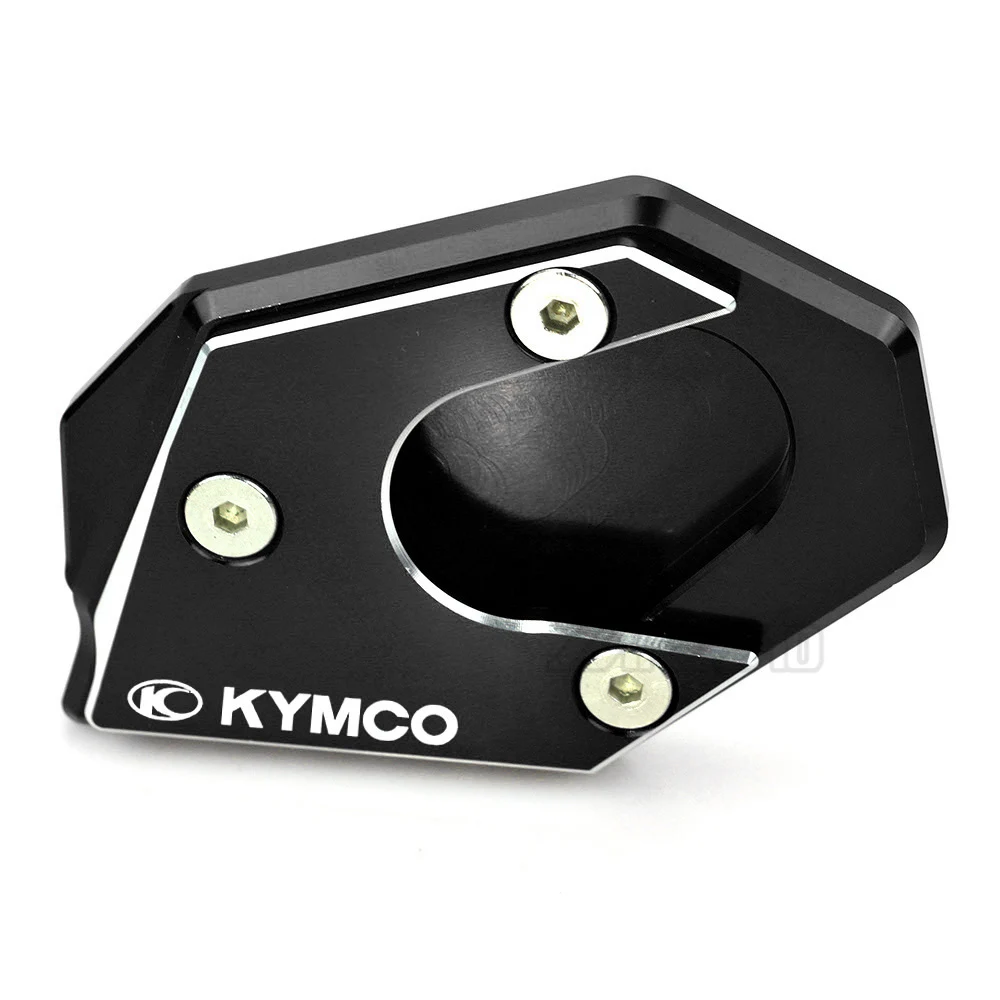 KYMCO SIDE STAND ENLARGER (14)