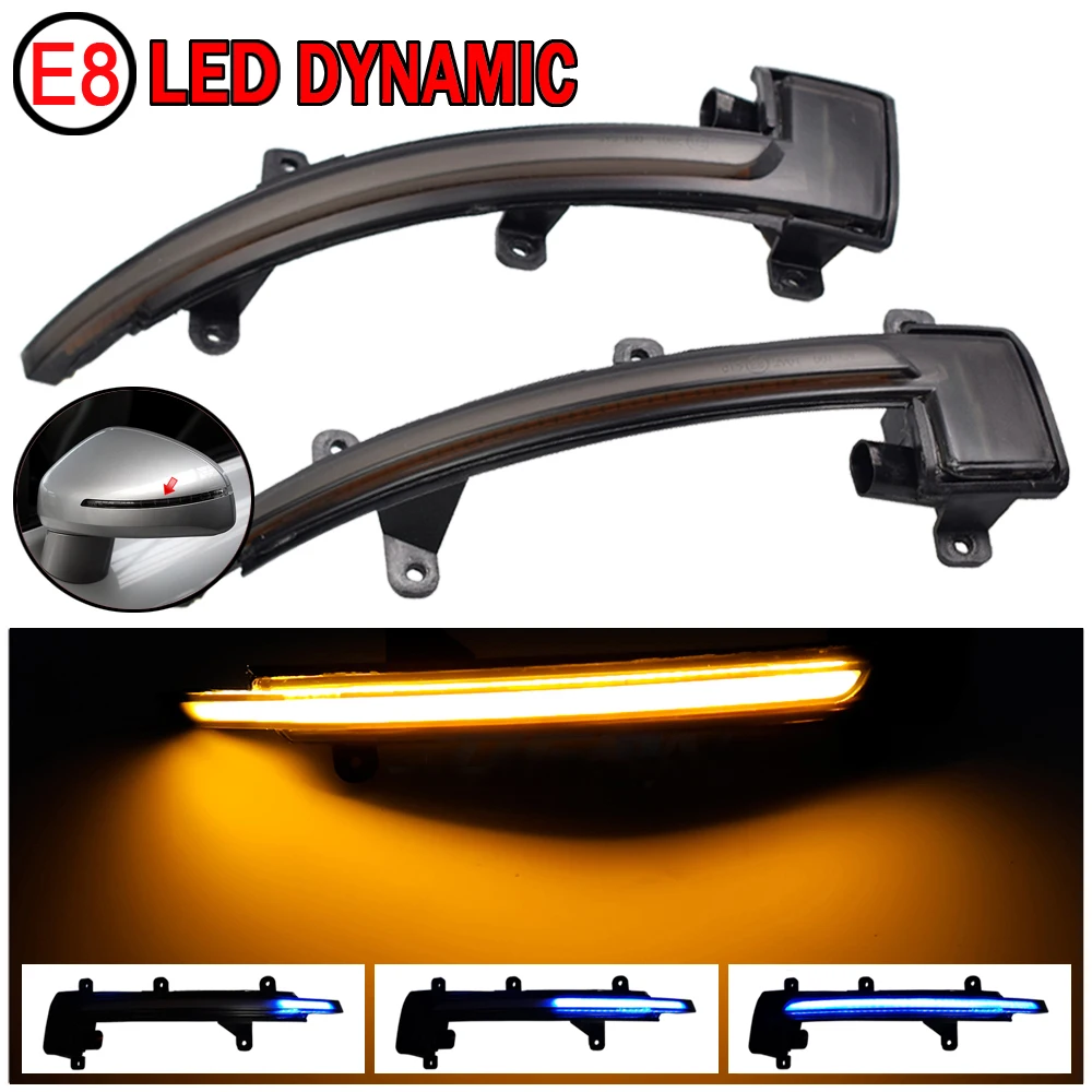 ƿ TT Mk2 8J TTS R8 2007-2014 ̵  ̷ LED    ȸ ȣ ǥñ 2008 2009 2010 TTRS