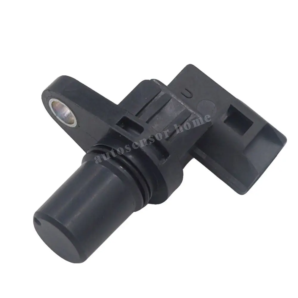 New Brand Transmission Speed Sensor G4T07171 Fits for Mitsubishi Montero Pajero auto speed sensor
