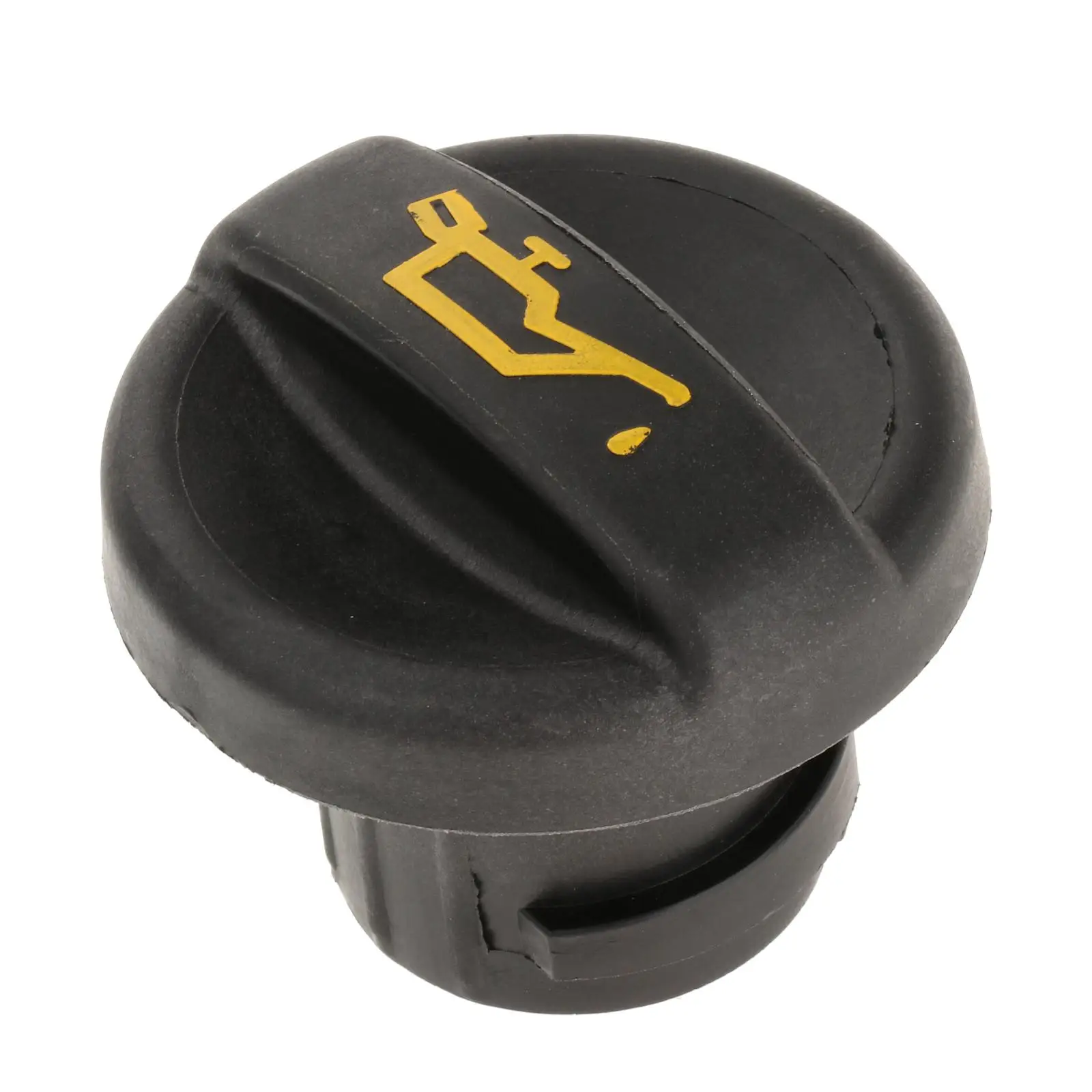 Car Engine Oil Cap Filler Cover 1180f9 For Citroen Berlingo C1 C15 C2 C3 C4 C5 Nemo Dispatch Synergie Xsara oil filler cap