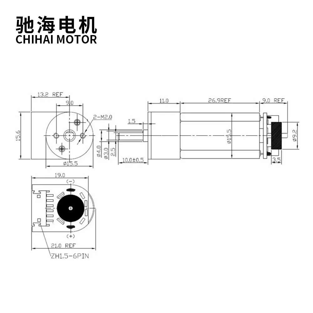 正規品【新品電池】ChristianDior 3026/動作良好 人気モデル 正規品【新品電池】ChristianDior 3026/動作良好 人気モデル