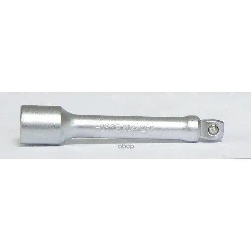 Удлинитель Для Воротка Плавающий, 125 Мм, 1/2 Inch FORSAGE арт. F-8044125W