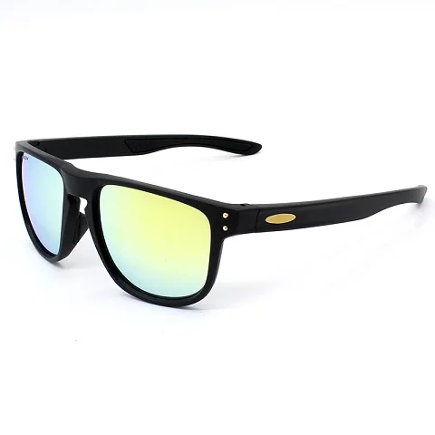 Спортивные солнцезащитные очки для мужчин и женщин поляризационные UV400 велосипедные очки для улицы бег Рыбалка езда велосипед очки mtb велосипед очки - Цвет: color 20