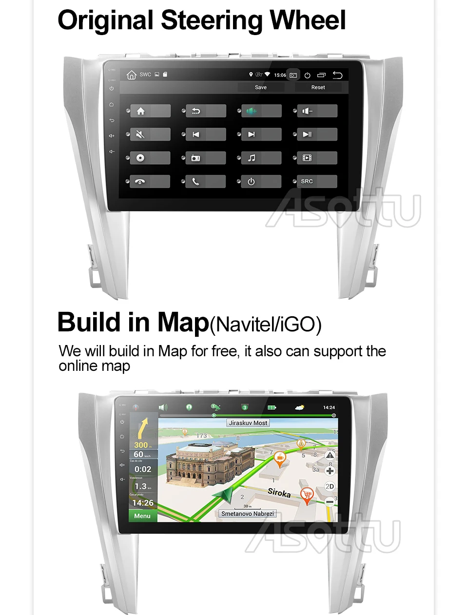 1号店-PX6详情_06