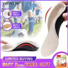 3D ортопедические стельки Плоскостопие для детей и детей супинатор стелька для х-ног ортопедический ботинок пяточная подкладка вставки