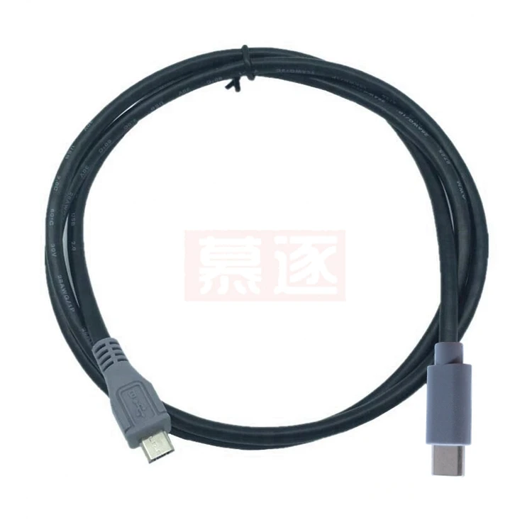 USB CŸ�� 3.1 ��-����ũ�� USB 5�� BŸ�� ��ȯ�� OTG ����� ������ ���̺� (�����, �ƺϿ�) 25cm / 1m 3�� 1��