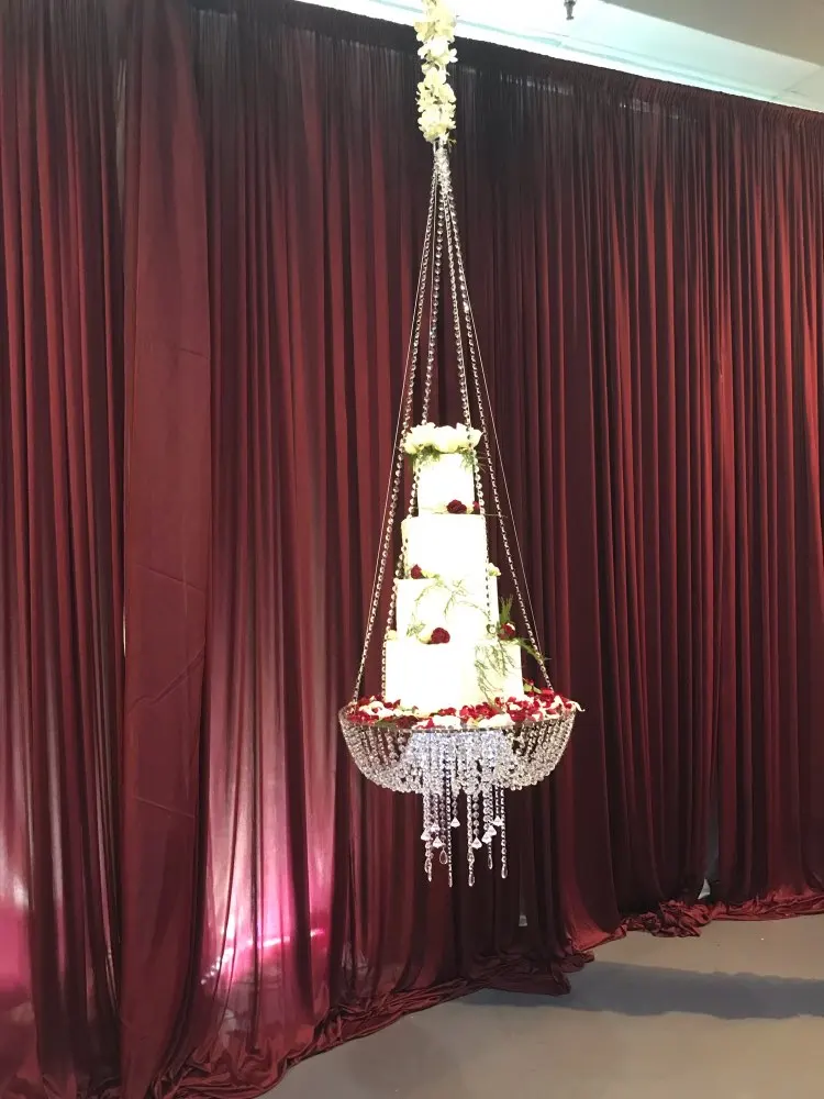 Ue6c801ab3d9c422885c6d1ce704acb4aL