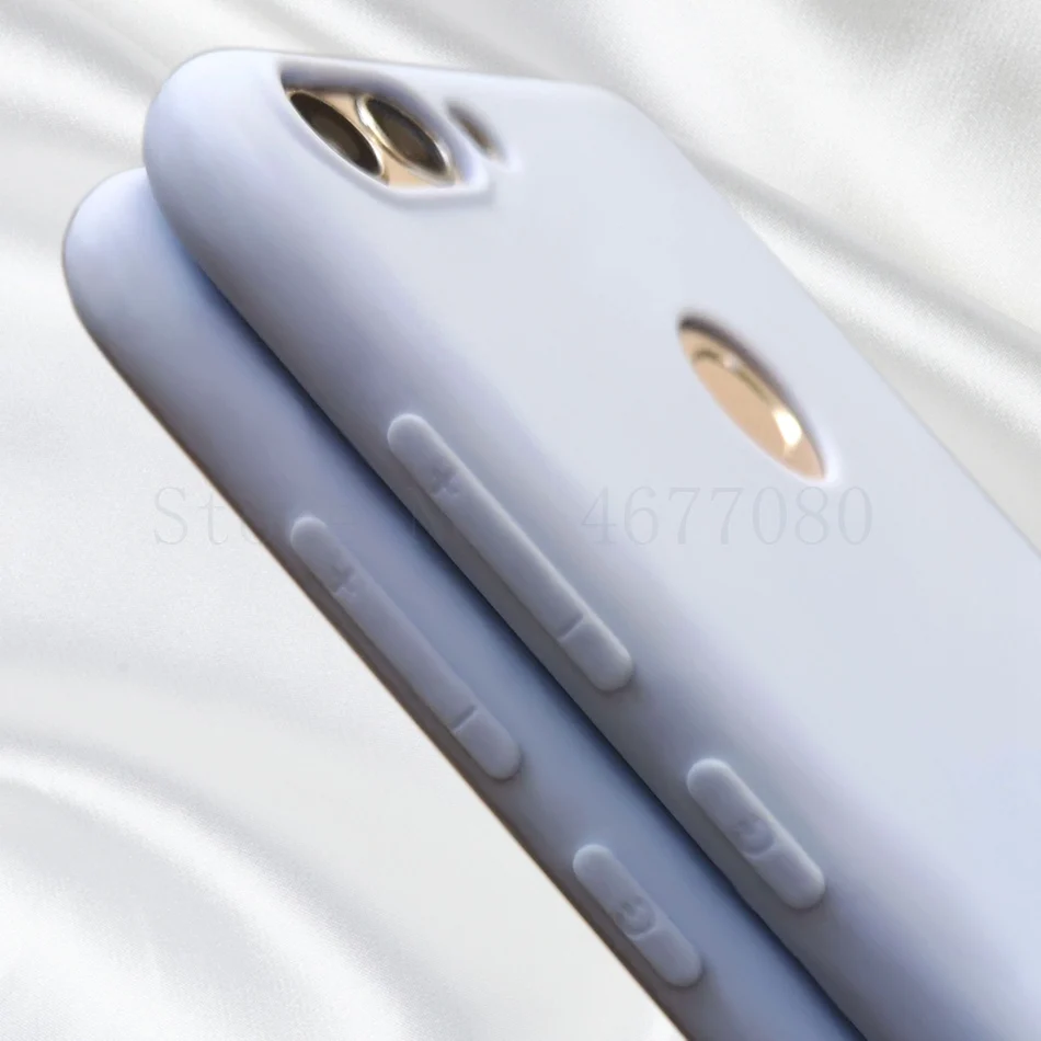 Sunflower Painted Soft Silicone Phone Case For Xiaomi Redmi 9C NFC 9 C 9A Case Butterfly Back Cover For Redmi 9A 9C 9 a Bumper Sunflower Painted Soft Silicone Phone Case For Xiaomi Redmi 9C NFC 9 C 9A Case Butterfly Back Cover For Redmi 9A 9C 9 a Bumper