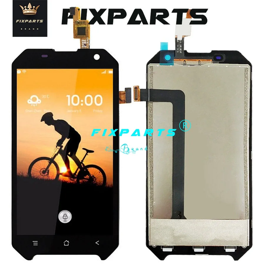 Blackview BV7000 Pro LCD 08