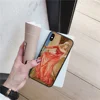 Mobile Phone Accessories