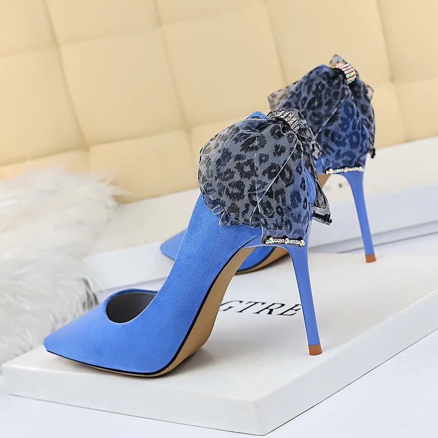 IMG_3406_调整大小