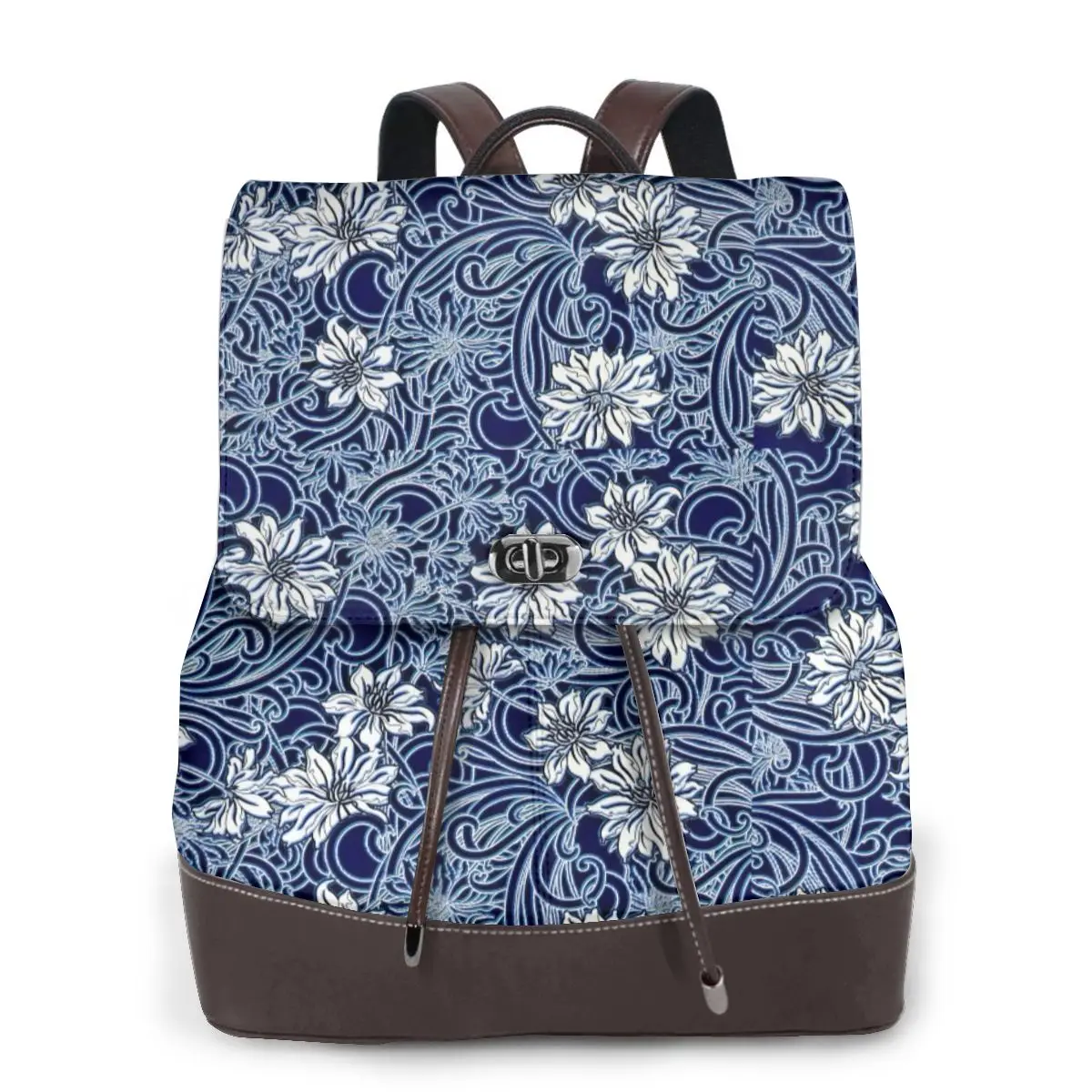 Women Backpack Waterproof Laptop Bagpack Multifunction School Girls Travel Backpacks Mochila Escolar Feminina Dropshipping Women Backpack Waterproof Laptop Bagpack Multifunction School Girls Travel Backpacks Mochila Escolar Feminina Dropshipping